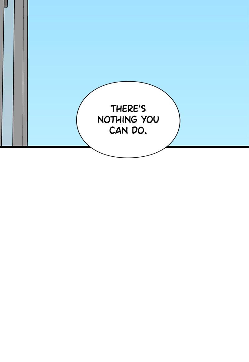 Eyes (JUNG Summer) Chap 17 - Next Chap 18