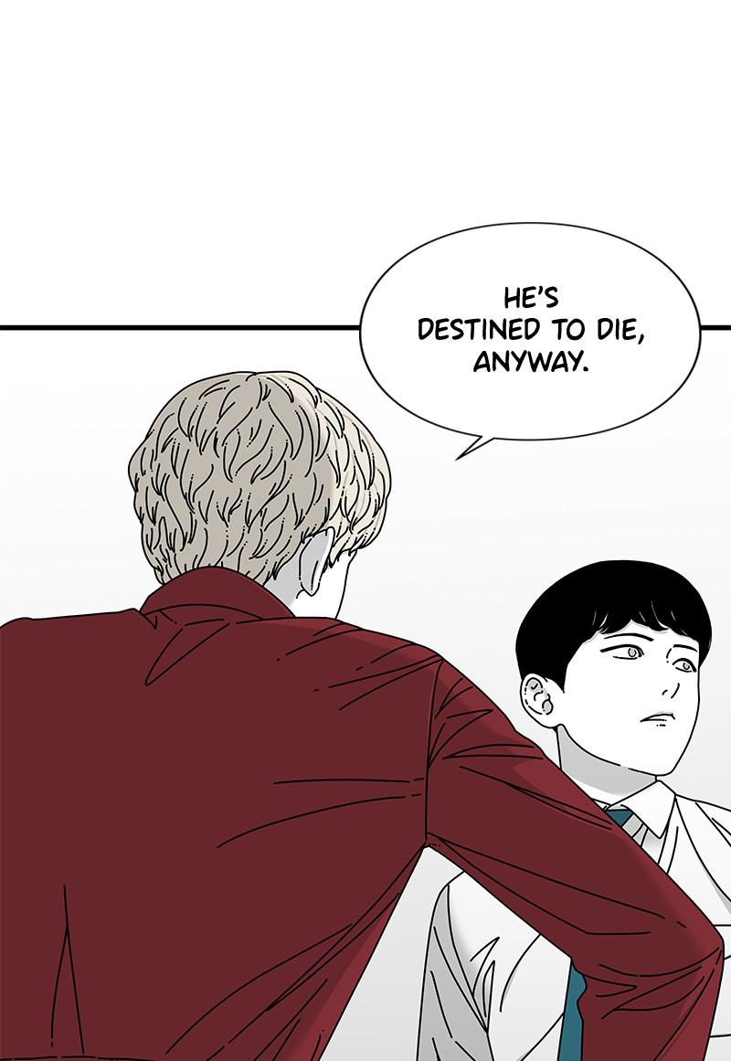 Eyes (JUNG Summer) Chap 17 - Next Chap 18