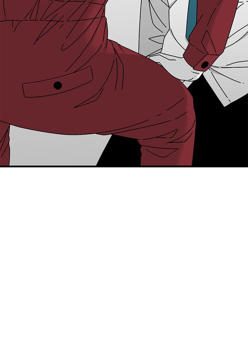 Eyes (JUNG Summer) Chap 17 - Next Chap 18