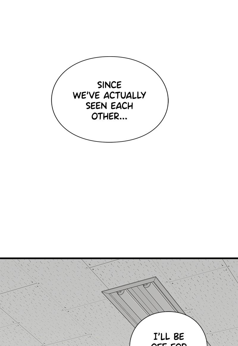 Eyes (JUNG Summer) Chap 17 - Next Chap 18