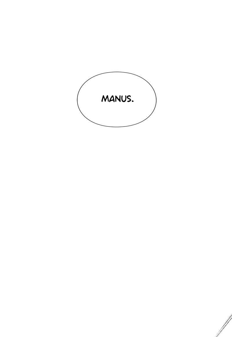 Eyes (JUNG Summer) Chap 17 - Next Chap 18