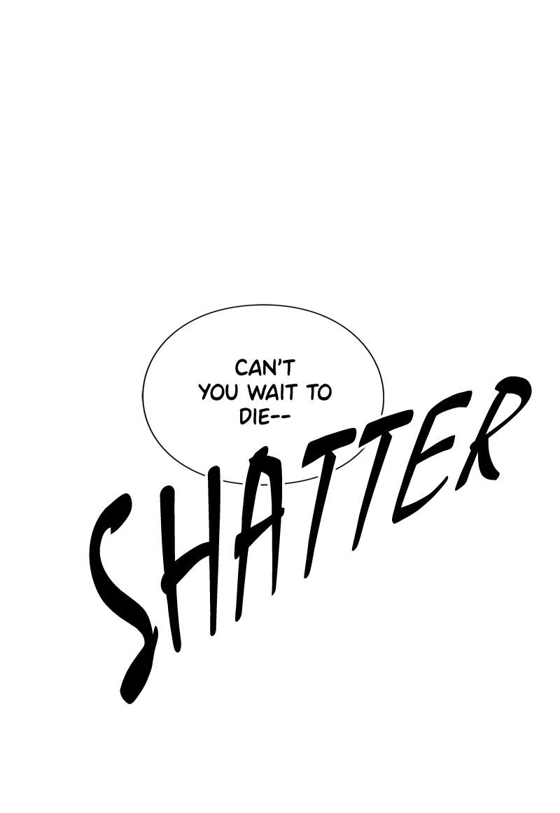 Eyes (JUNG Summer) Chap 17 - Next Chap 18