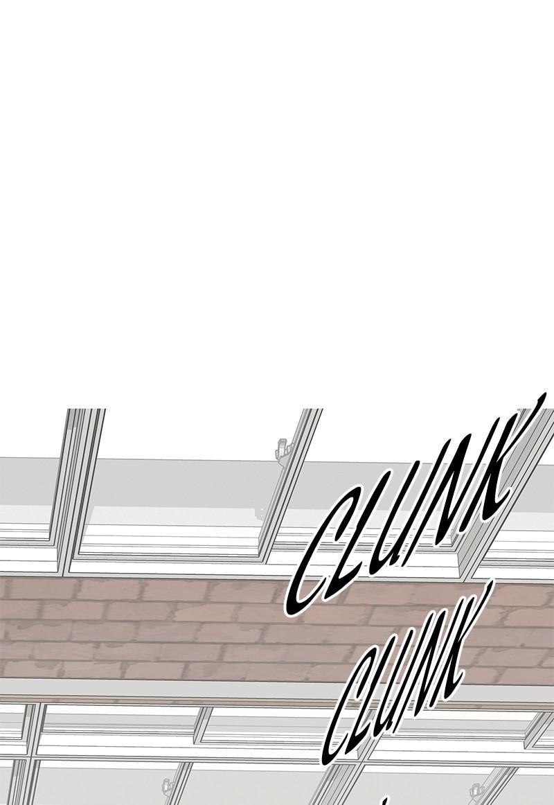 Eyes (JUNG Summer) Chap 17 - Next Chap 18