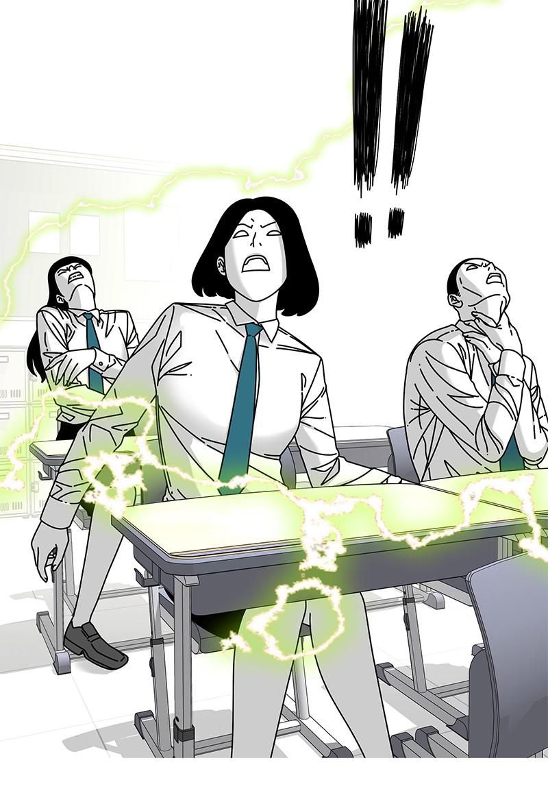 Eyes (JUNG Summer) Chap 17 - Next Chap 18