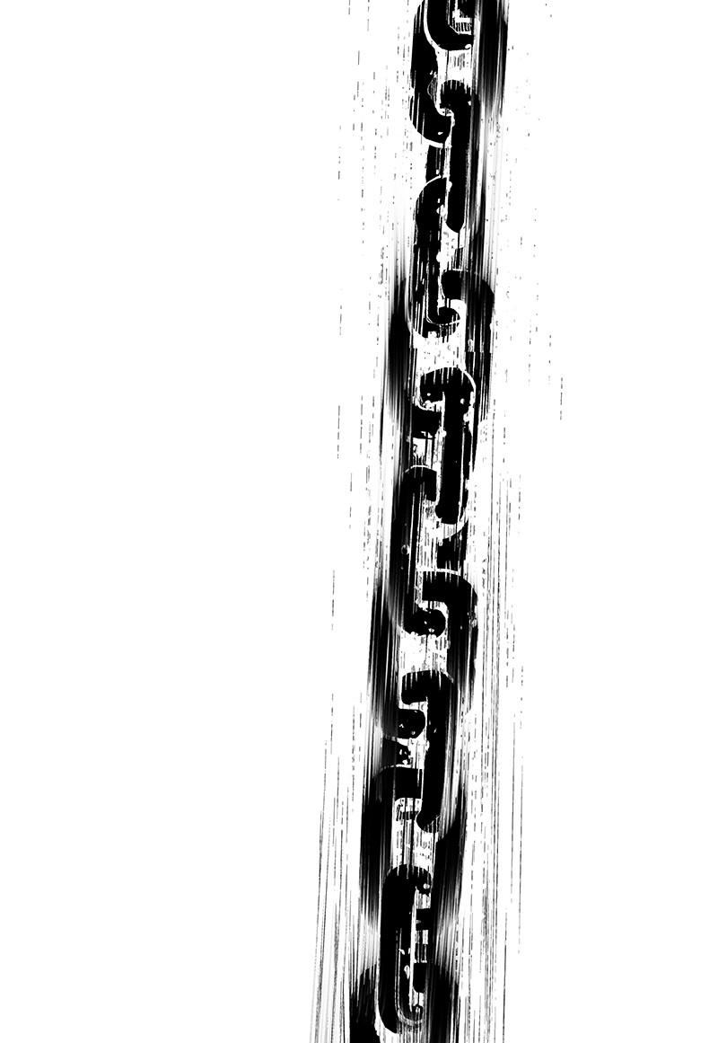 Eyes (JUNG Summer) Chap 17 - Next Chap 18