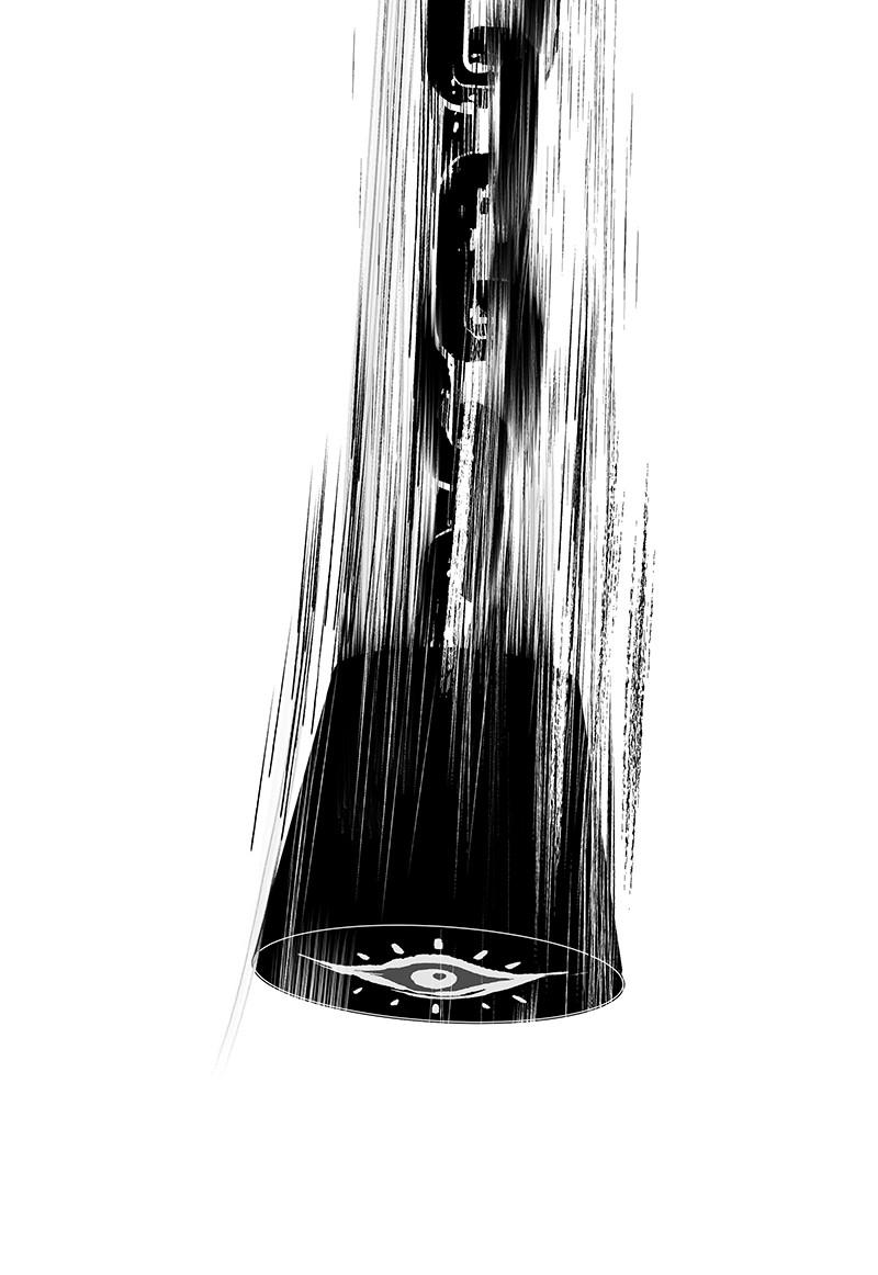 Eyes (JUNG Summer) Chap 17 - Next Chap 18