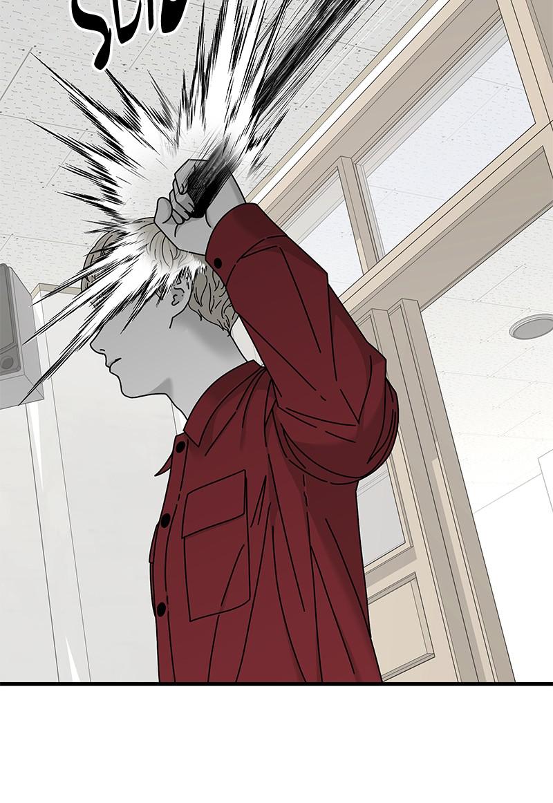 Eyes (JUNG Summer) Chap 17 - Next Chap 18