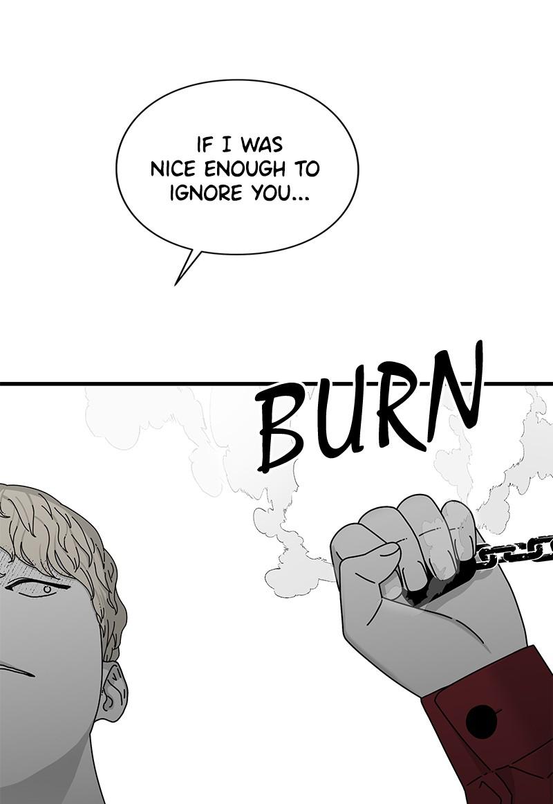 Eyes (JUNG Summer) Chap 17 - Next Chap 18