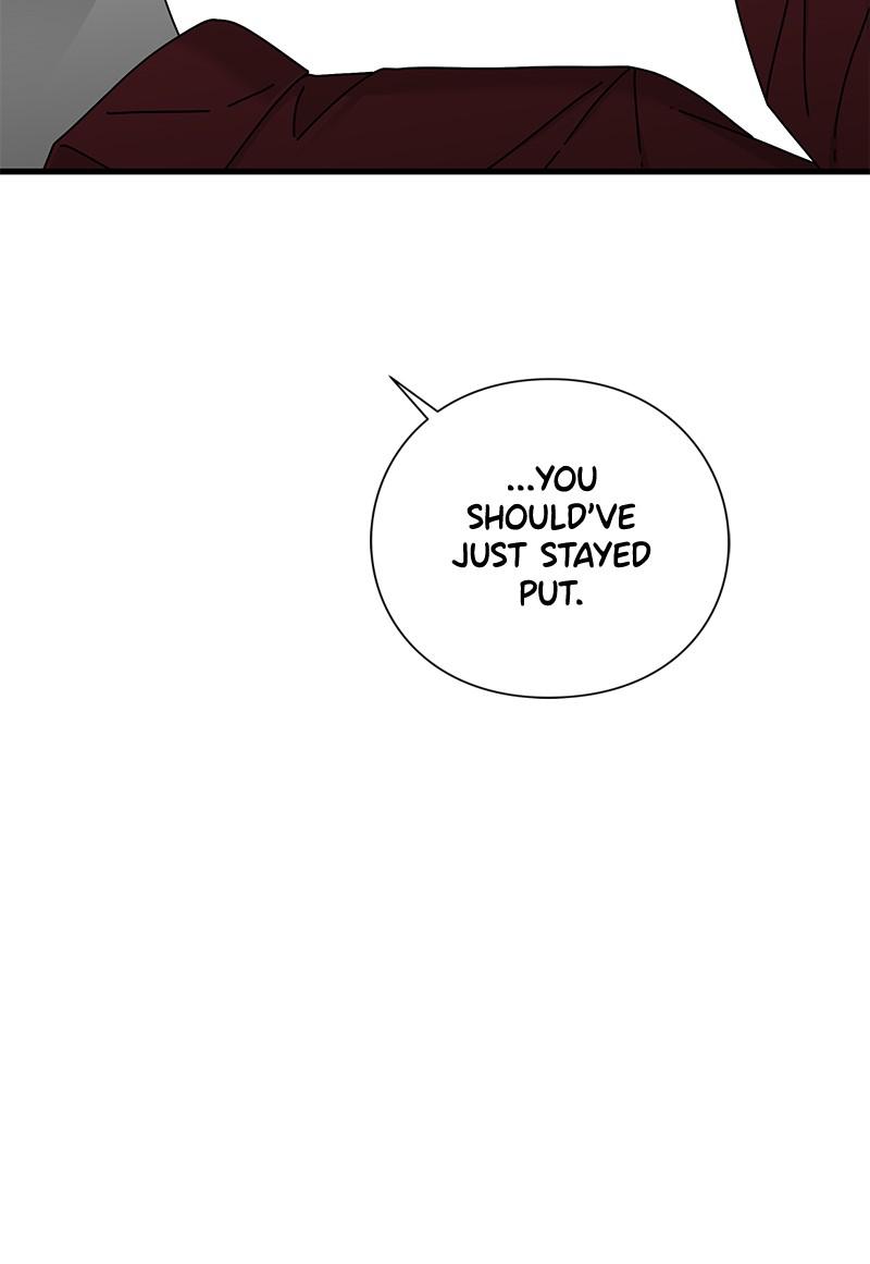 Eyes (JUNG Summer) Chap 17 - Next Chap 18