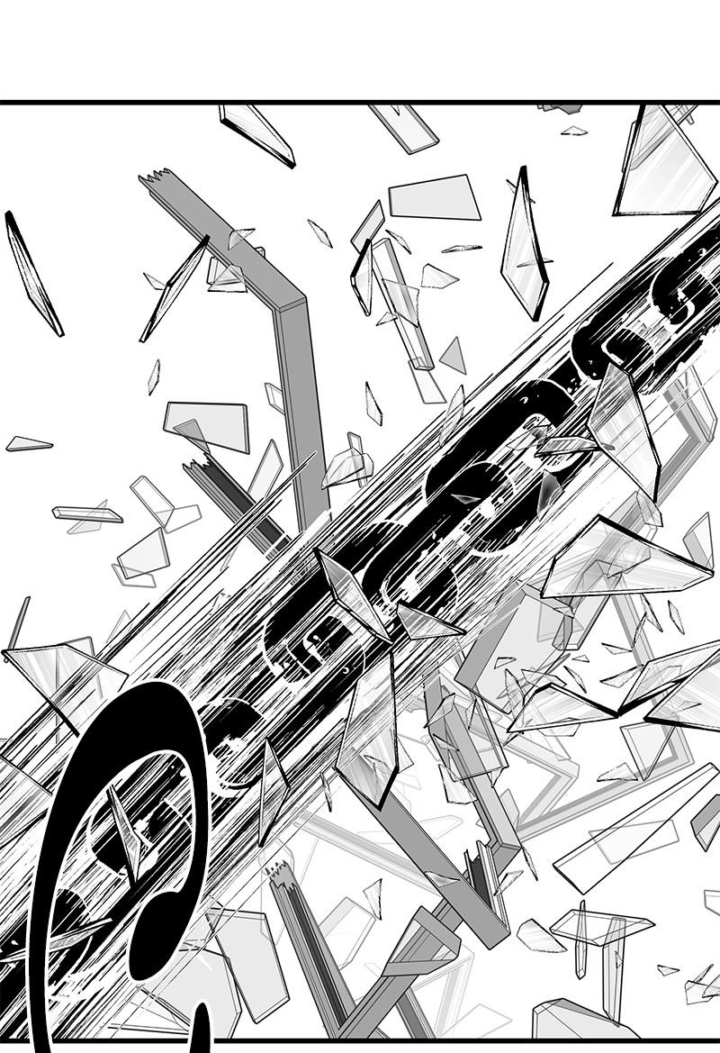 Eyes (JUNG Summer) Chap 17 - Next Chap 18