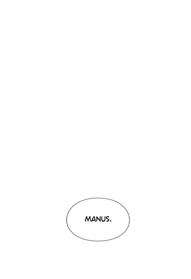 Eyes (JUNG Summer) Chap 17 - Next Chap 18
