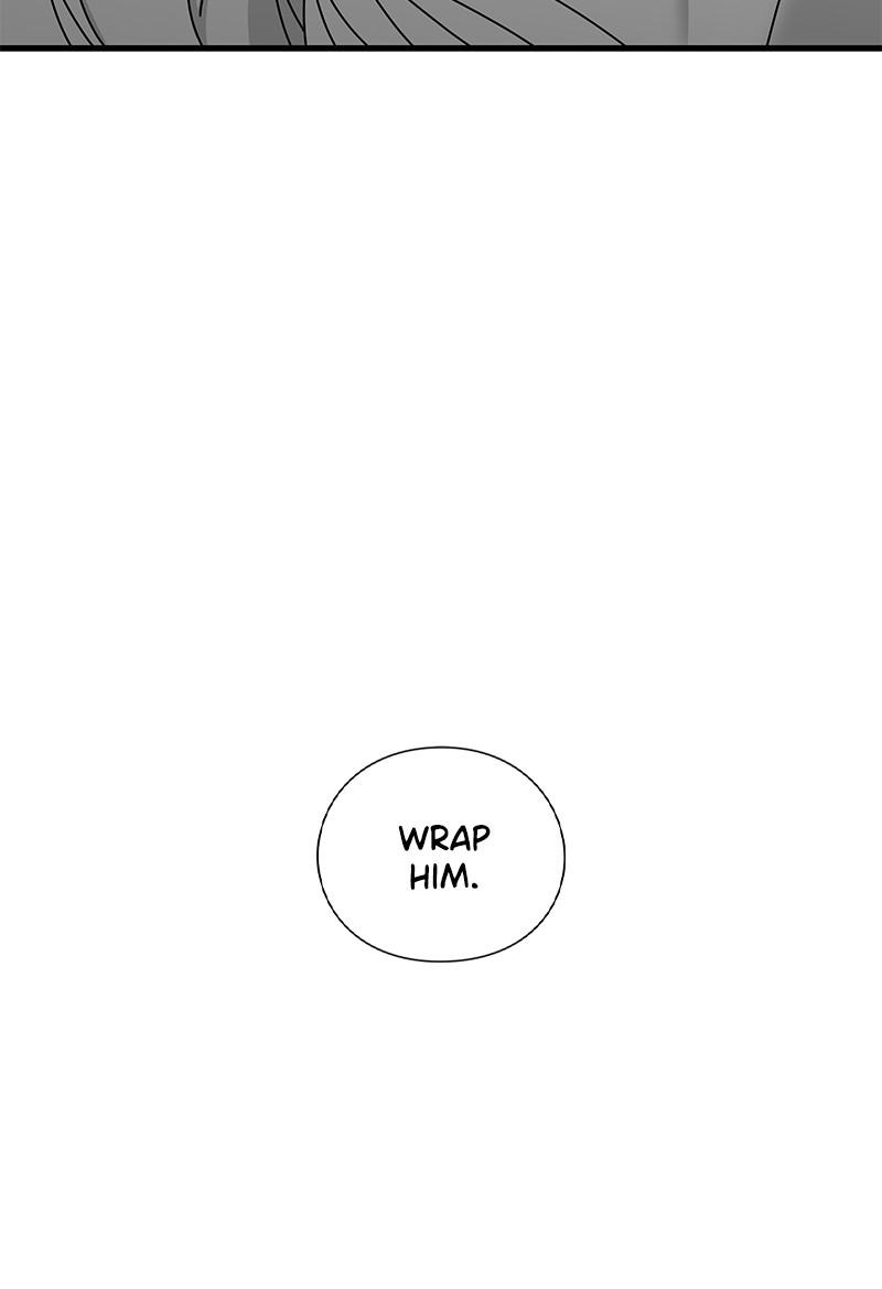 Eyes (JUNG Summer) Chap 17 - Next Chap 18