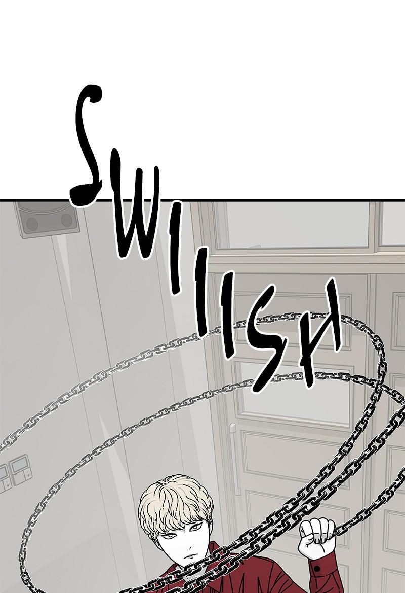 Eyes (JUNG Summer) Chap 17 - Next Chap 18