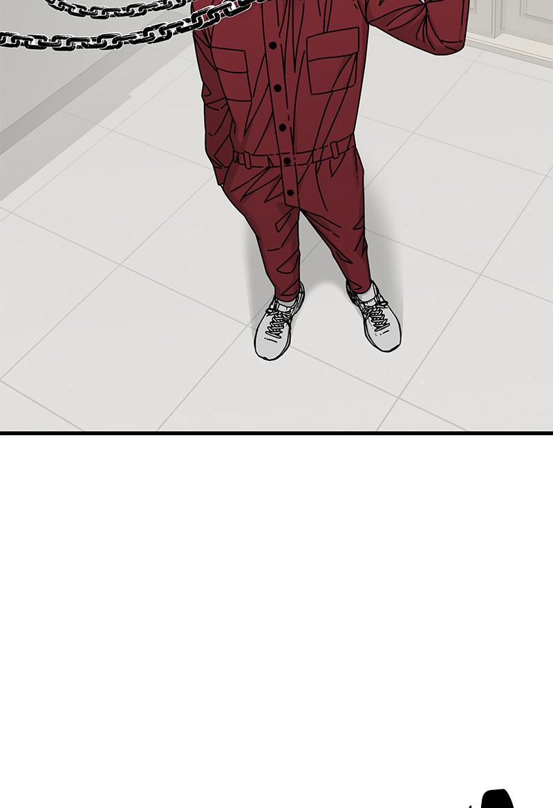 Eyes (JUNG Summer) Chap 17 - Next Chap 18