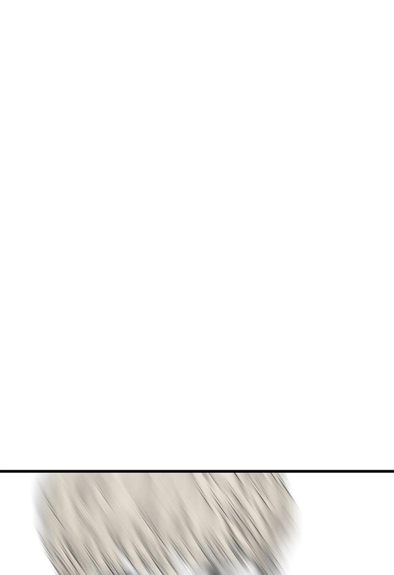Eyes (JUNG Summer) Chap 17 - Next Chap 18
