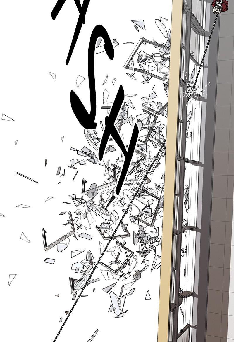Eyes (JUNG Summer) Chap 17 - Next Chap 18
