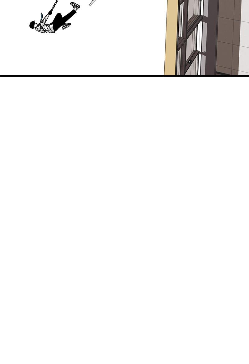 Eyes (JUNG Summer) Chap 17 - Next Chap 18