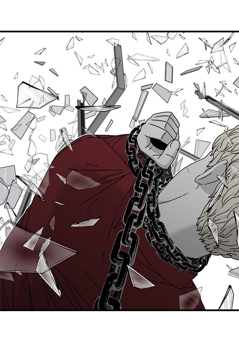 Eyes (JUNG Summer) Chap 17 - Next Chap 18
