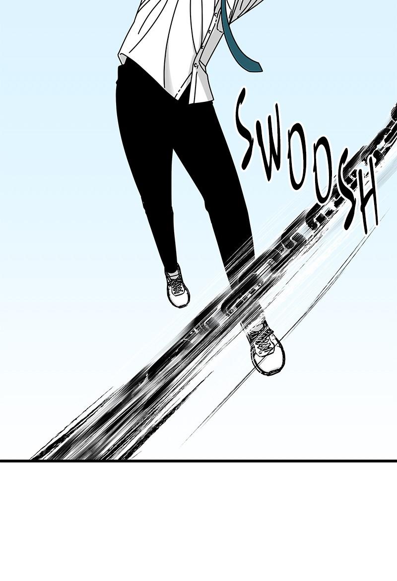 Eyes (JUNG Summer) Chap 17 - Next Chap 18