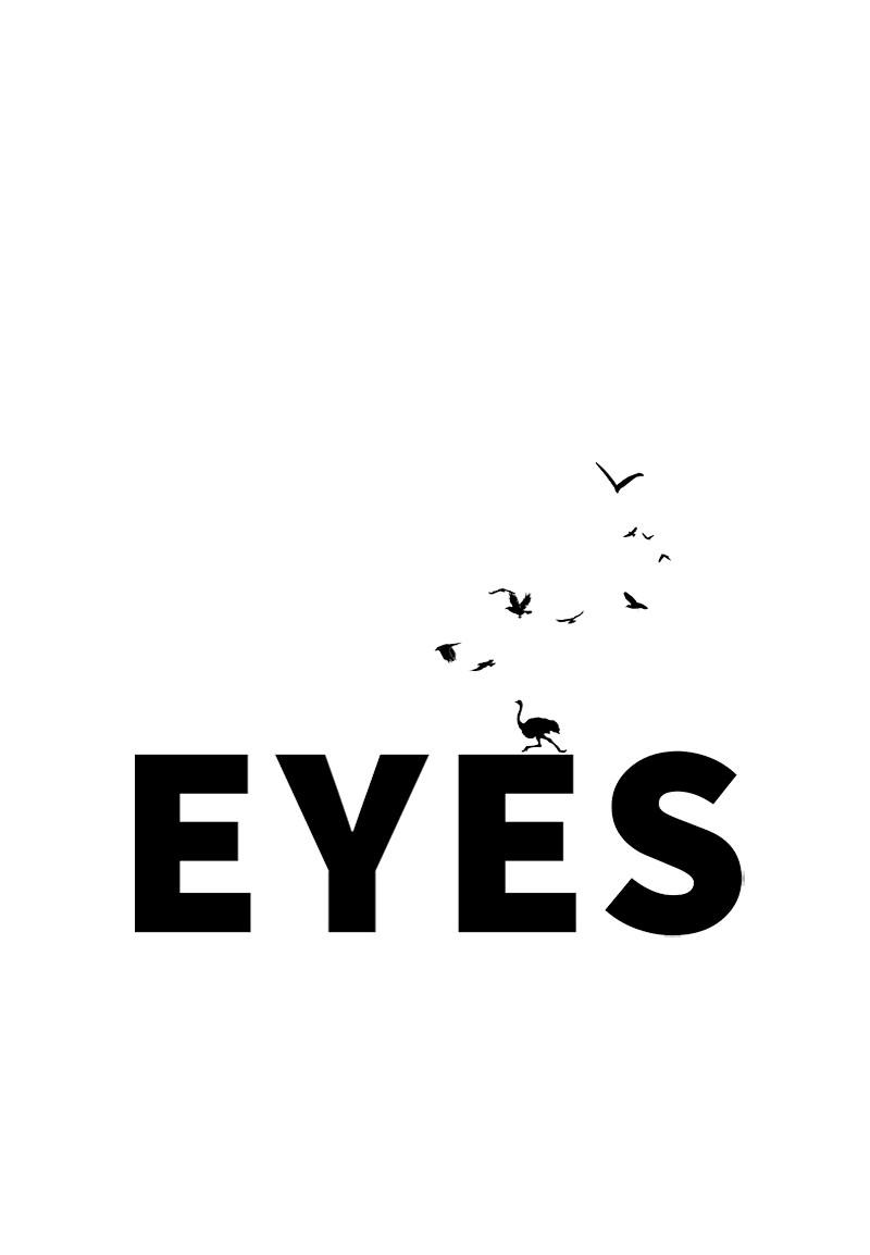 Eyes (JUNG Summer) Chap 17 - Next Chap 18