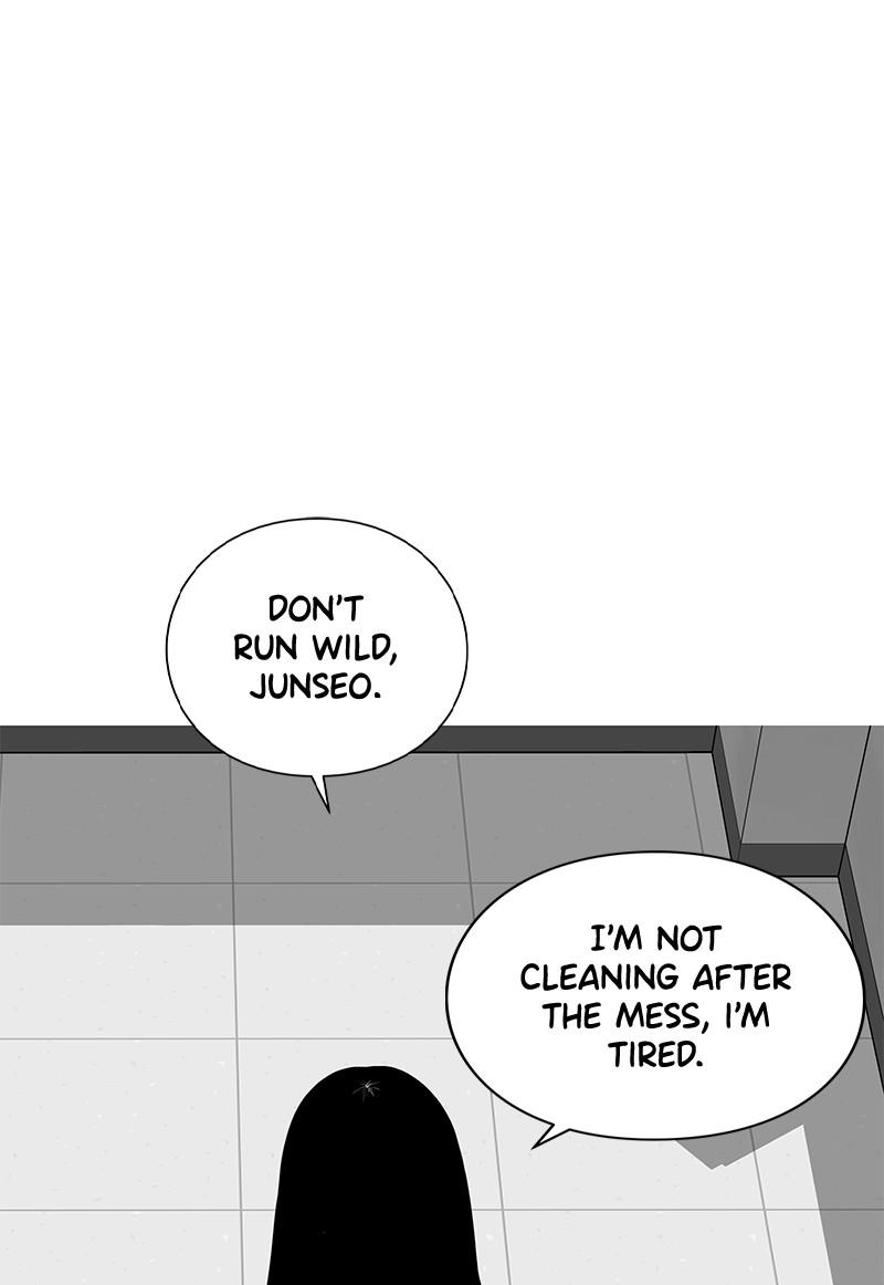 Eyes (JUNG Summer) Chap 17 - Next Chap 18