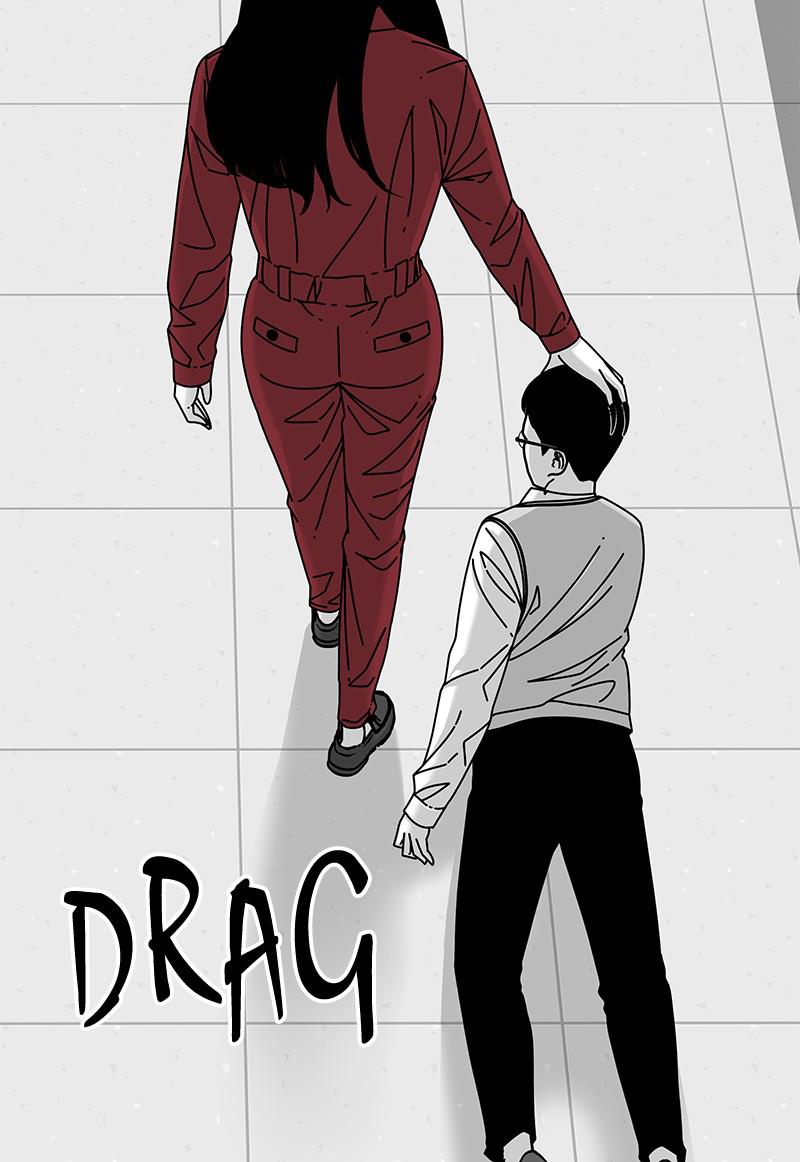 Eyes (JUNG Summer) Chap 17 - Next Chap 18
