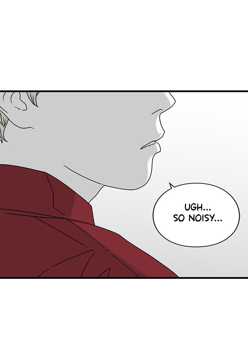 Eyes (JUNG Summer) Chap 17 - Next Chap 18