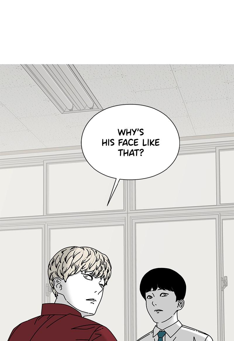 Eyes (JUNG Summer) Chap 17 - Next Chap 18