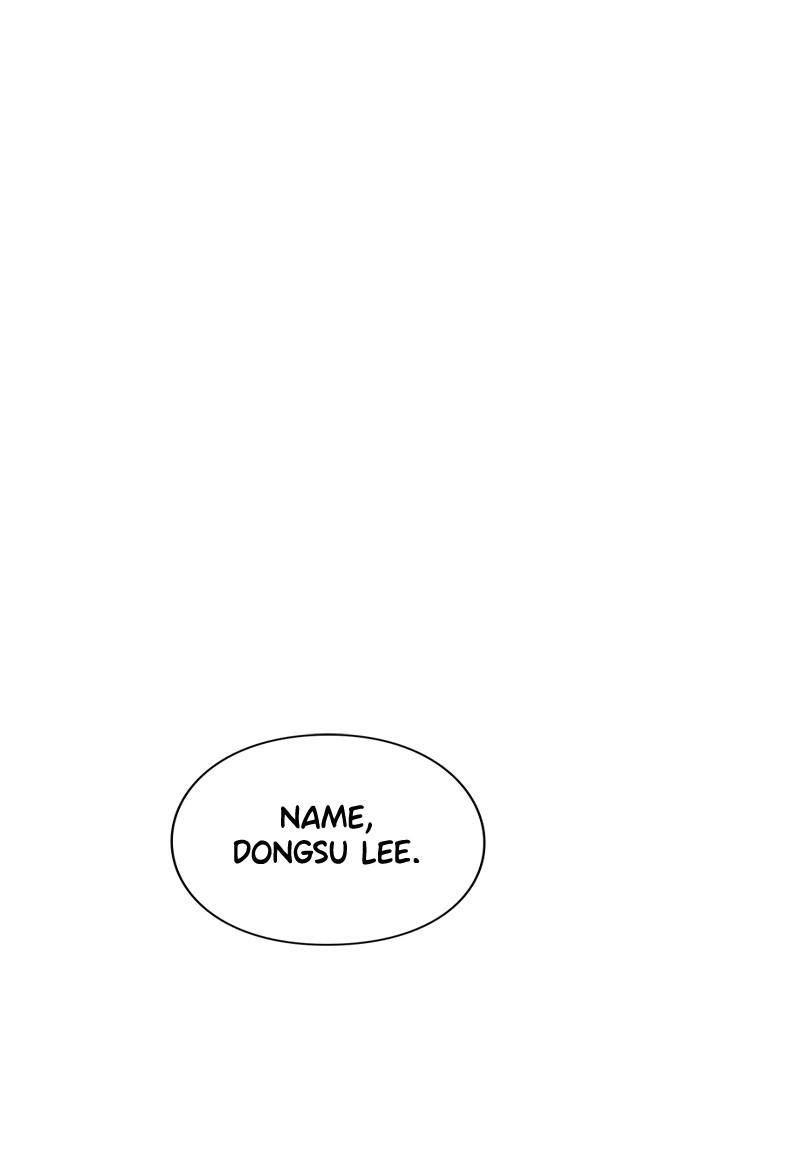 Eyes (JUNG Summer) Chap 17 - Next Chap 18