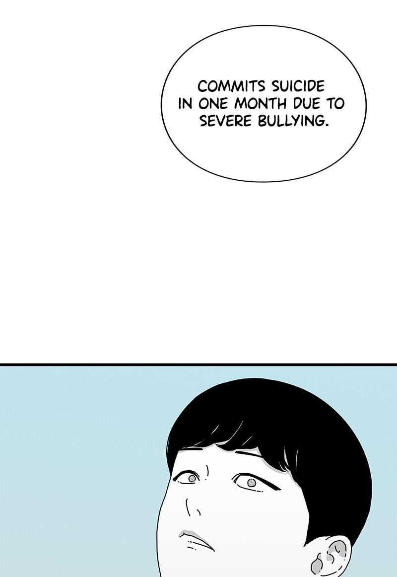 Eyes (JUNG Summer) Chap 17 - Next Chap 18