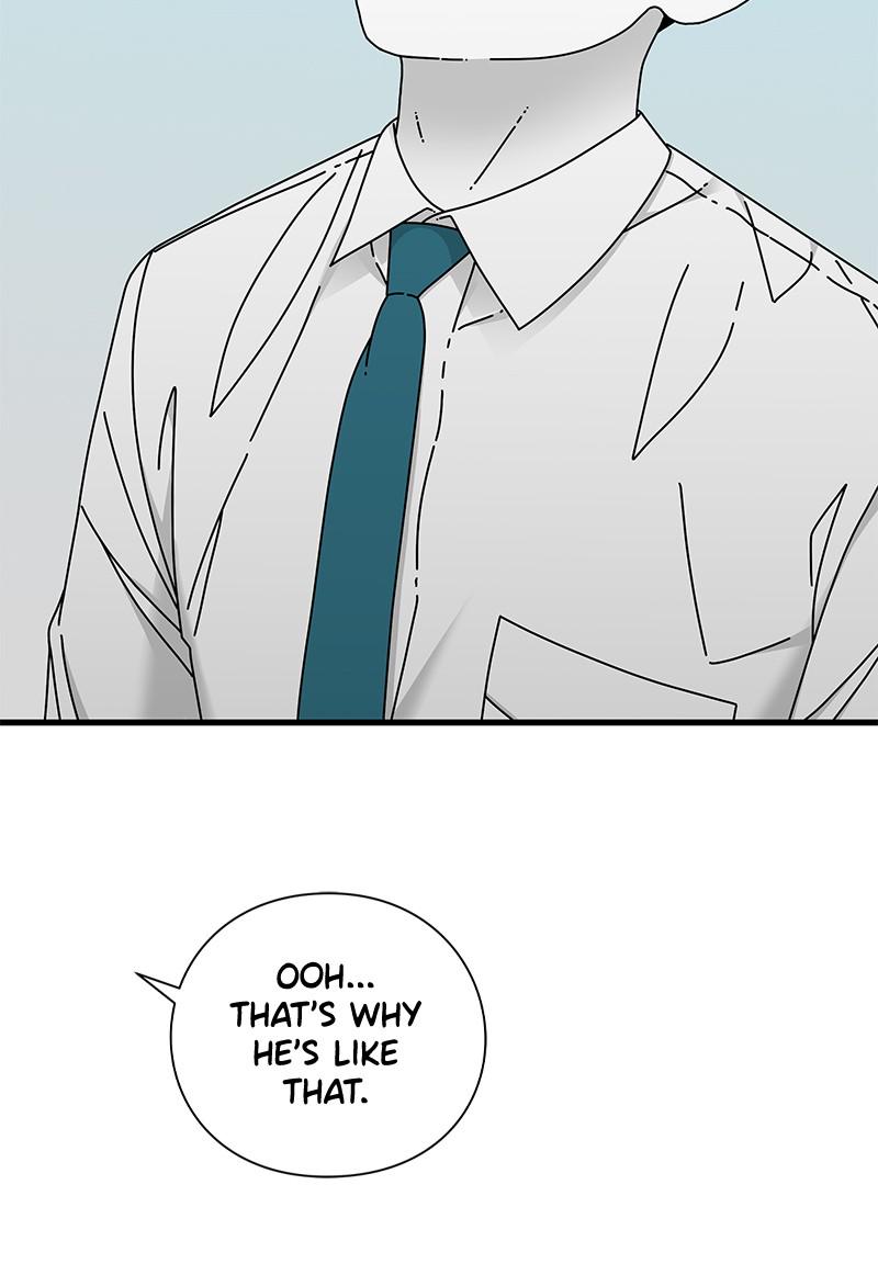 Eyes (JUNG Summer) Chap 17 - Next Chap 18