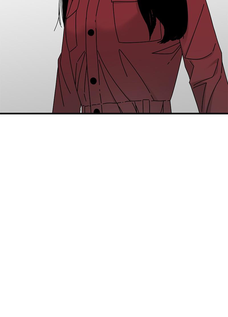 Eyes (JUNG Summer) Chap 17 - Next Chap 18