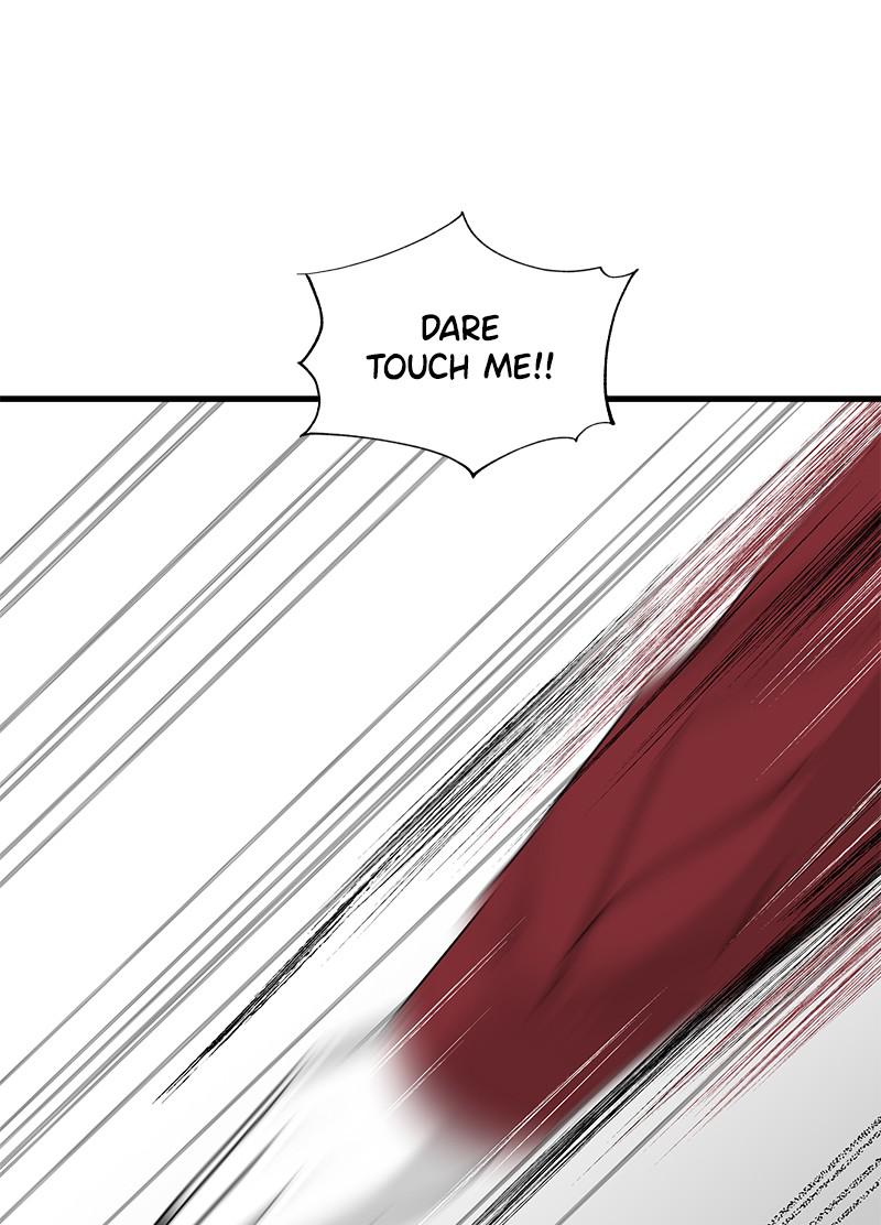 Eyes (JUNG Summer) Chap 17 - Next Chap 18
