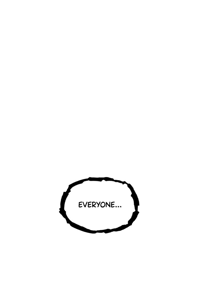 Eyes (JUNG Summer) Chap 17 - Next Chap 18