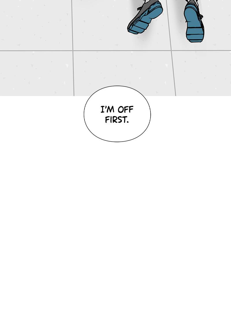 Eyes (JUNG Summer) Chap 17 - Next Chap 18
