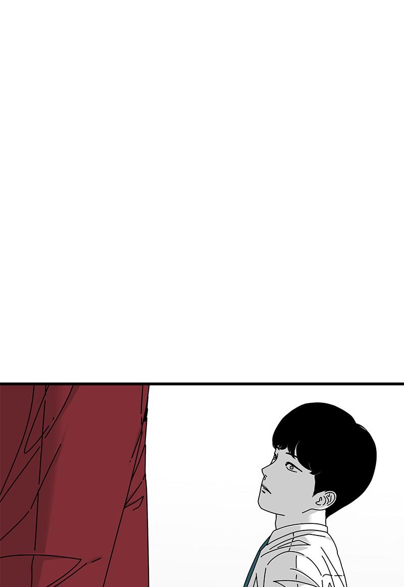 Eyes (JUNG Summer) Chap 17 - Next Chap 18