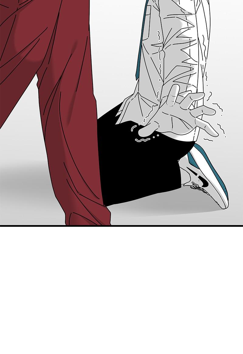 Eyes (JUNG Summer) Chap 17 - Next Chap 18