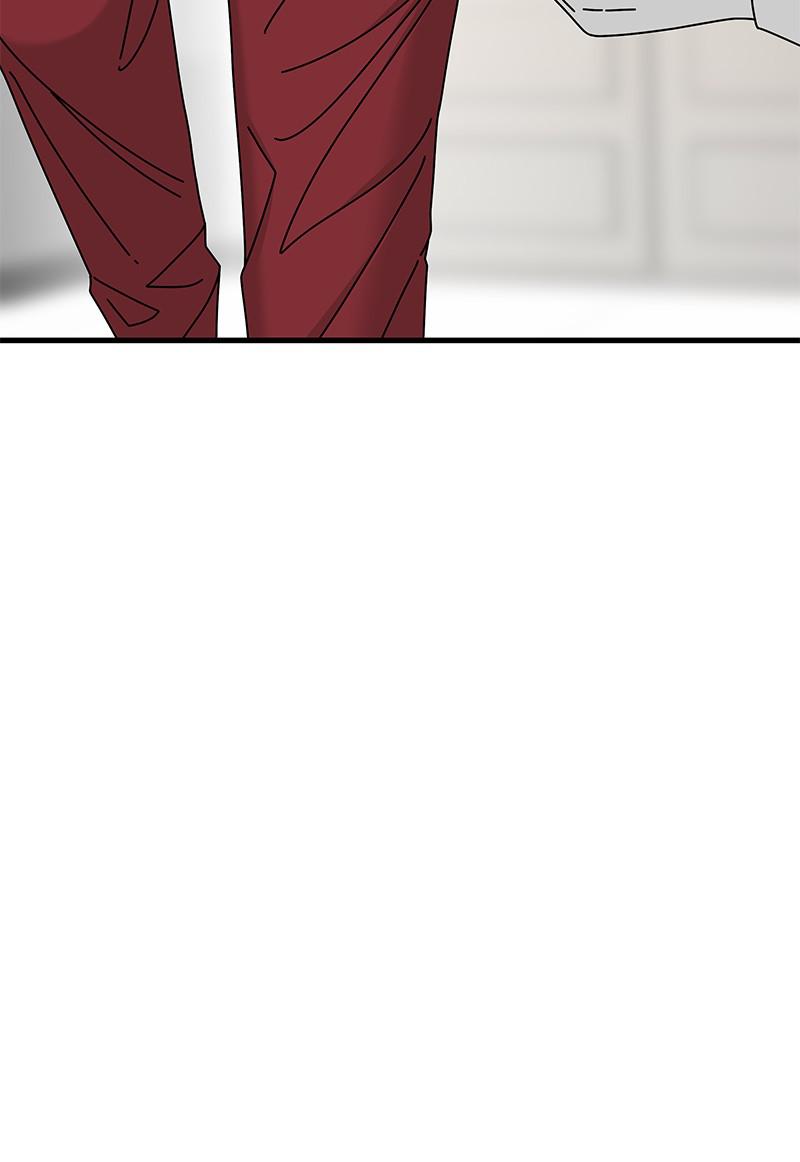 Eyes (JUNG Summer) Chap 17 - Next Chap 18