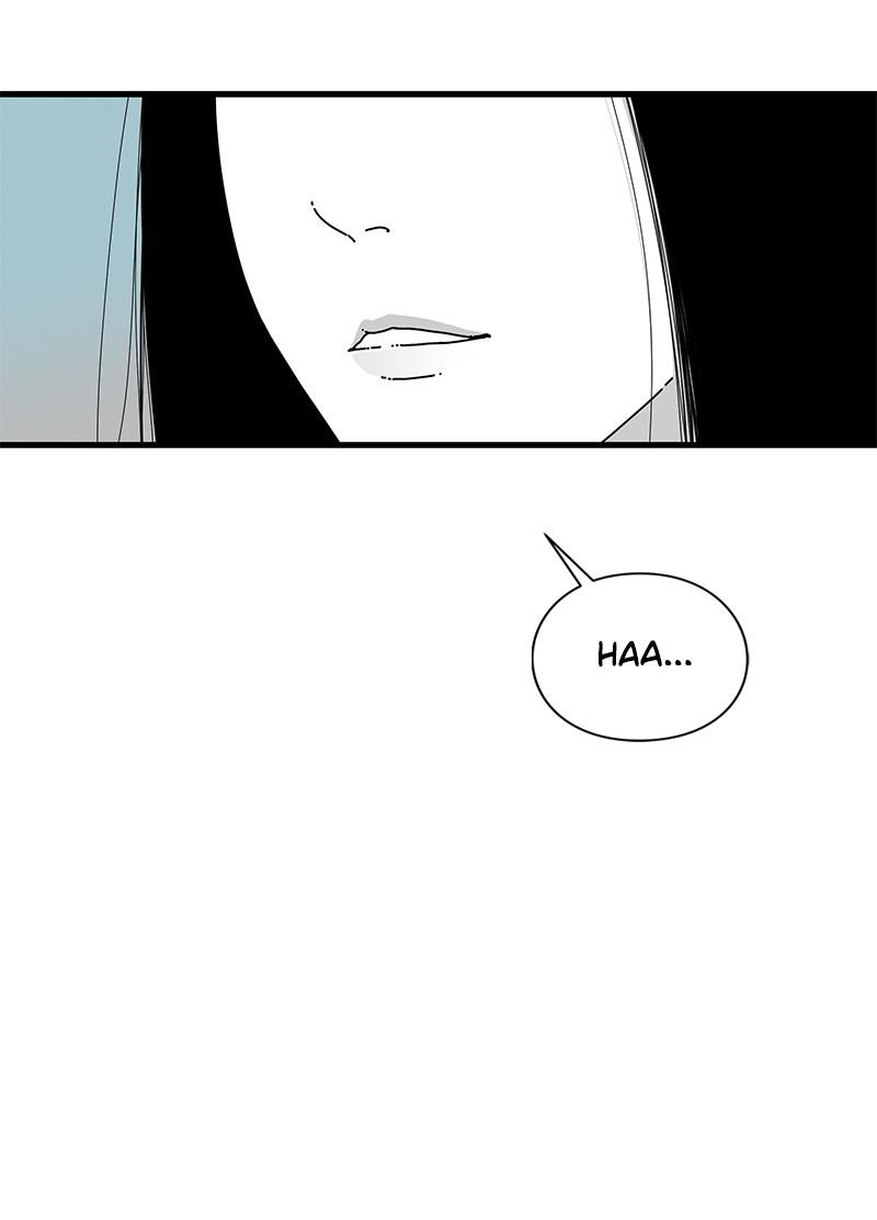 Eyes (JUNG Summer) Chap 17 - Next Chap 18