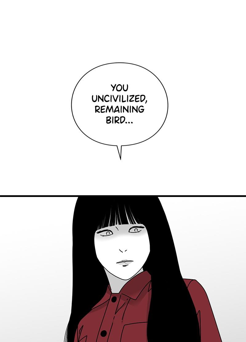 Eyes (JUNG Summer) Chap 17 - Next Chap 18
