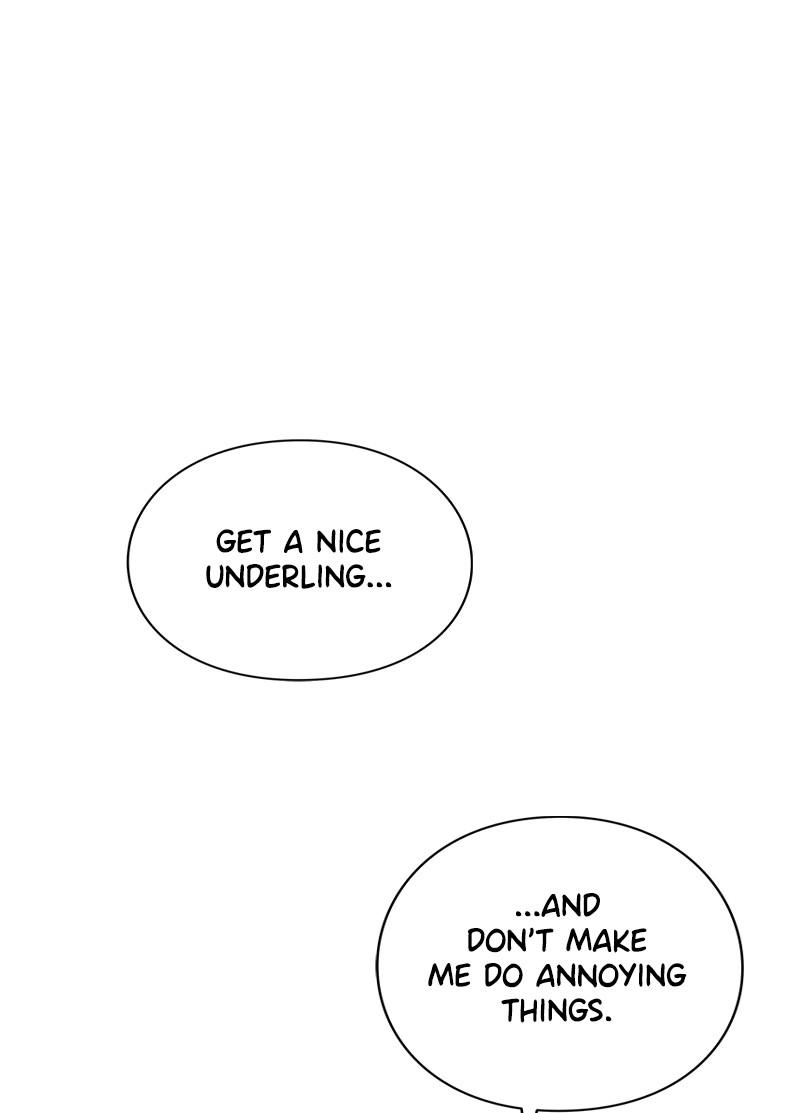 Eyes (JUNG Summer) Chap 17 - Next Chap 18