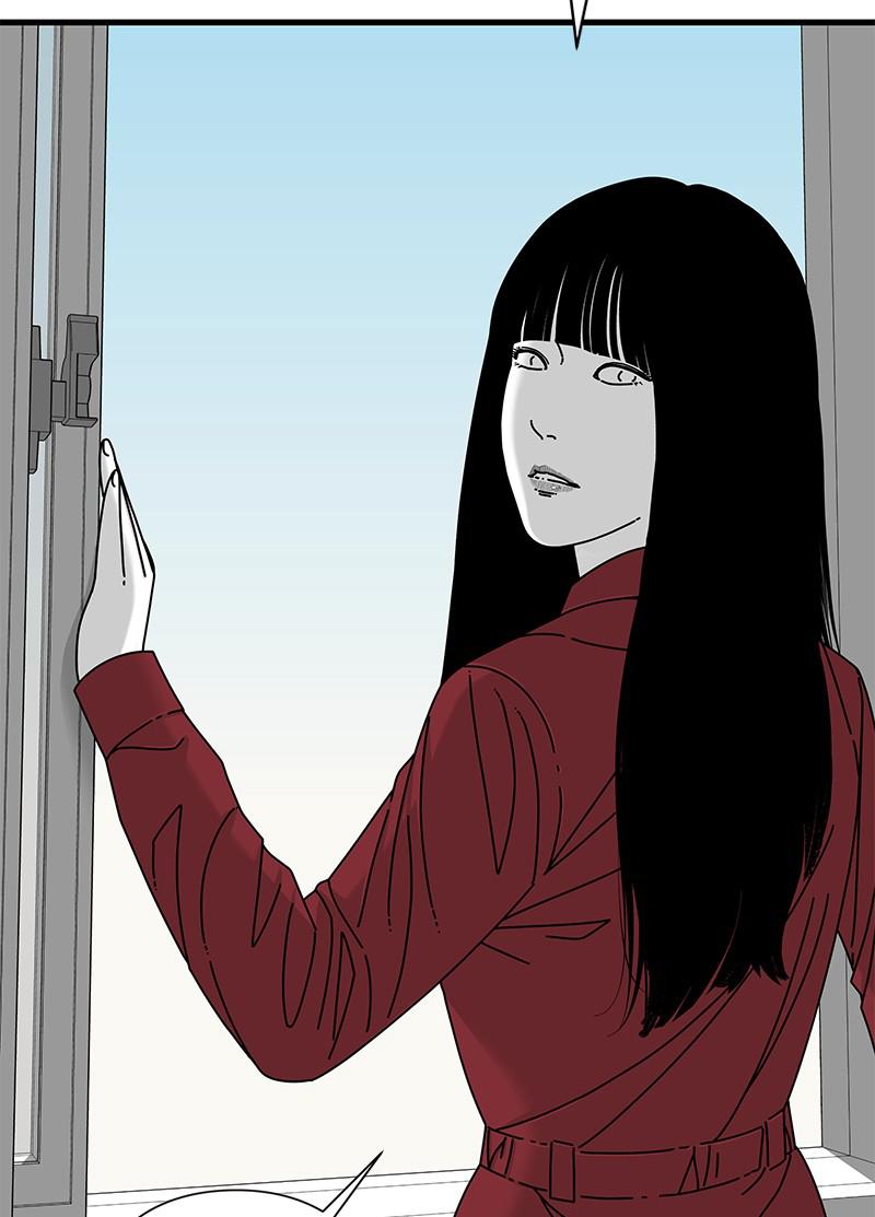 Eyes (JUNG Summer) Chap 17 - Next Chap 18