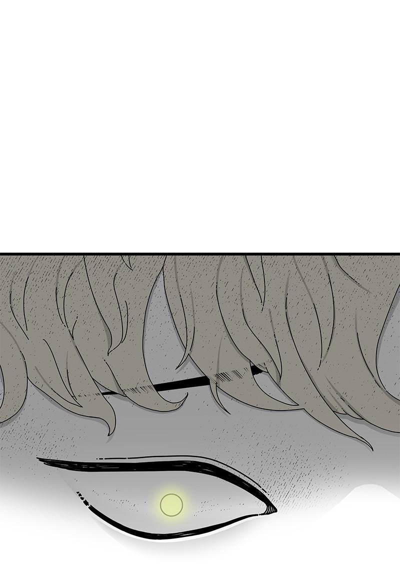 Eyes (JUNG Summer) Chap 17 - Next Chap 18
