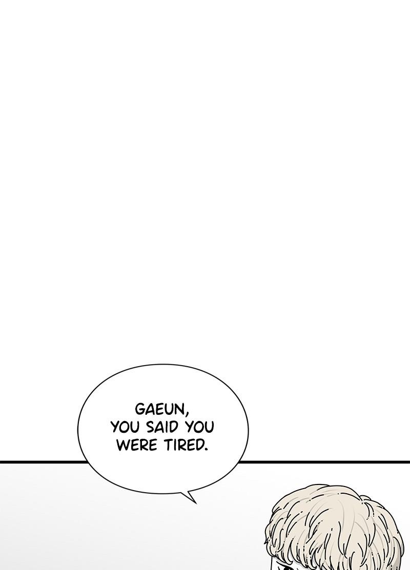 Eyes (JUNG Summer) Chap 17 - Next Chap 18