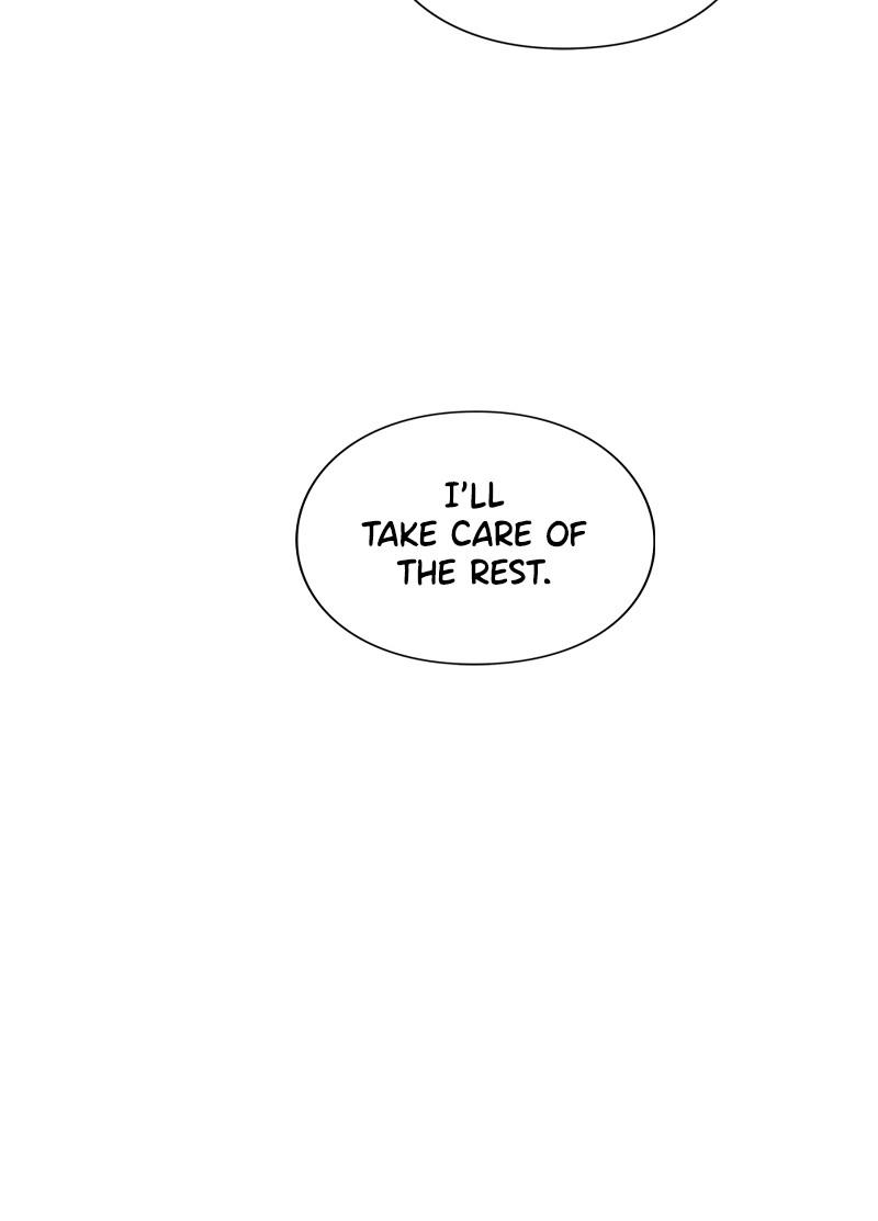 Eyes (JUNG Summer) Chap 17 - Next Chap 18