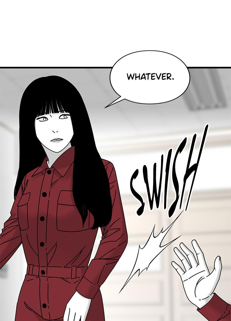 Eyes (JUNG Summer) Chap 17 - Next Chap 18
