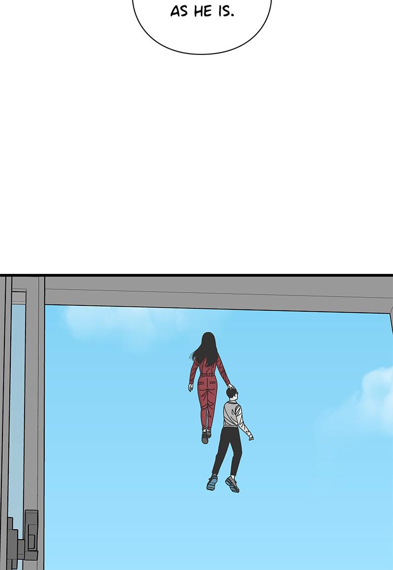 Eyes (JUNG Summer) Chap 17 - Next Chap 18
