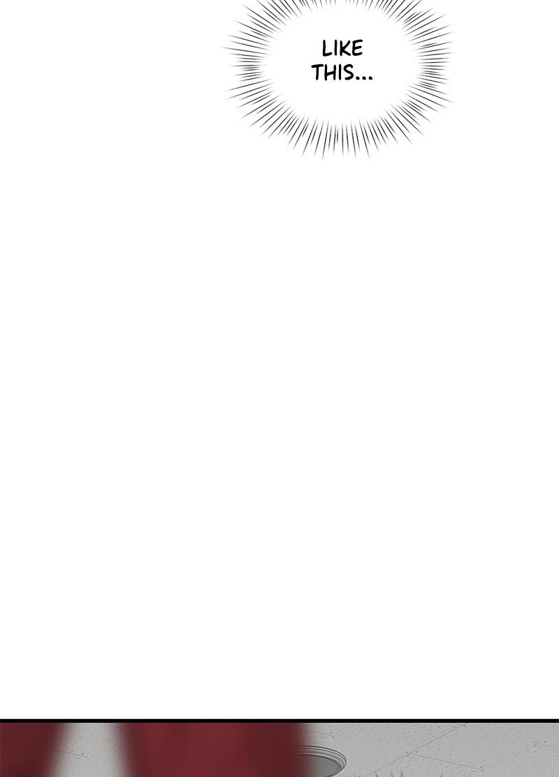 Eyes (JUNG Summer) Chap 17 - Next Chap 18