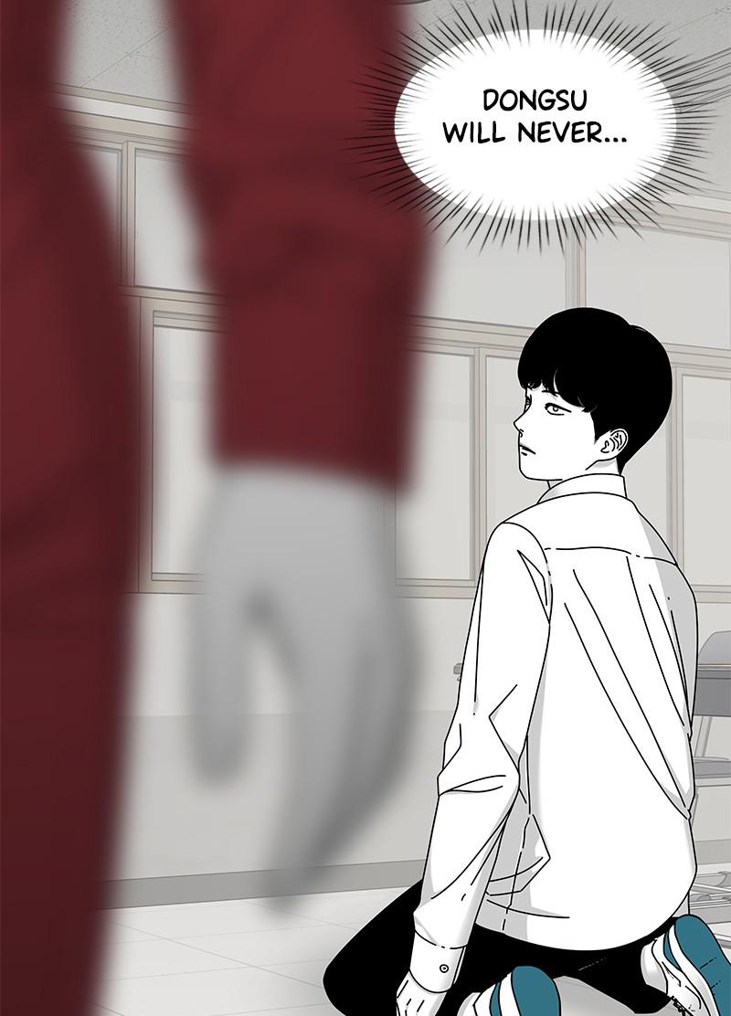 Eyes (JUNG Summer) Chap 17 - Next Chap 18