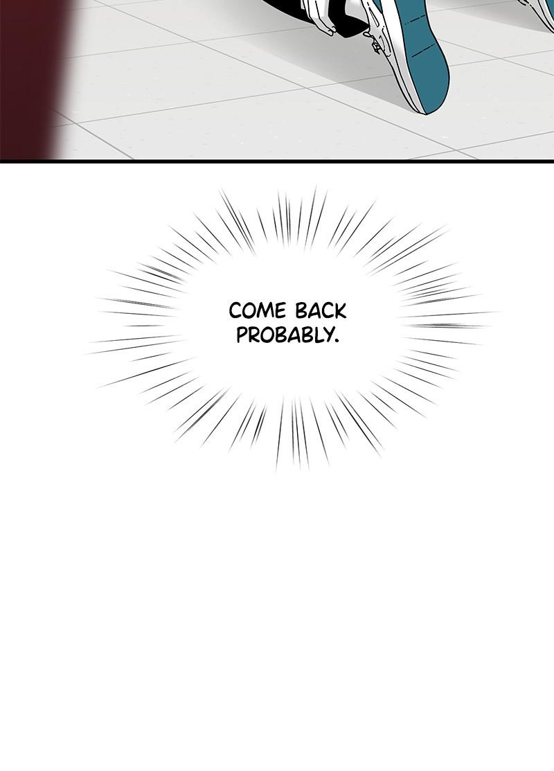 Eyes (JUNG Summer) Chap 17 - Next Chap 18